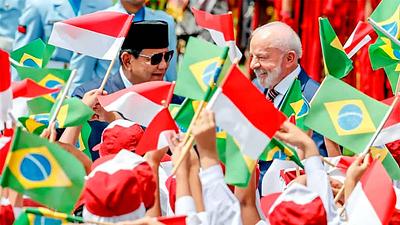 lula-subianto.jpg