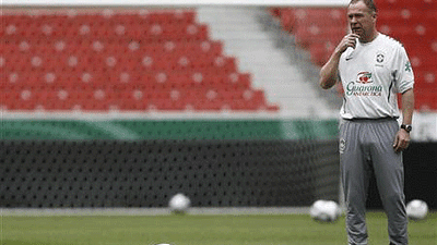 mano-campo.gif