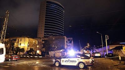 hotel.jpg