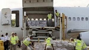 somalia-alimentos-300x169.jpg