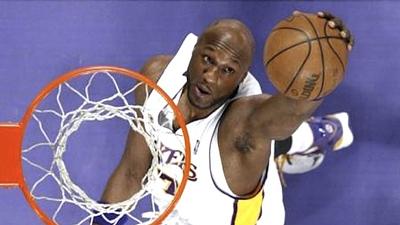 odom1.jpg