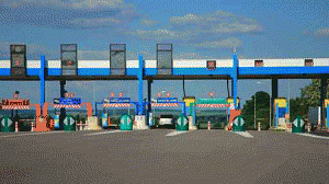 pedadio-rio-300x168.gif