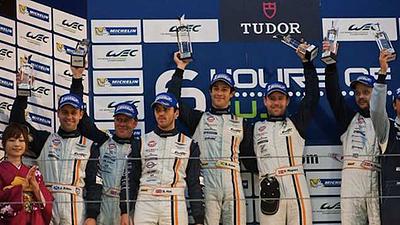 brunosenna.jpg