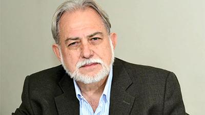 roberto-osten.jpg