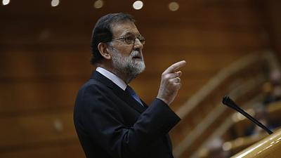 madri-1.jpg