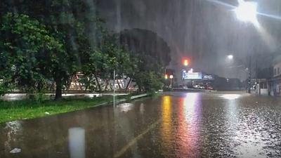 chuva-1.jpg