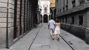 rua-rosario-300x168.gif