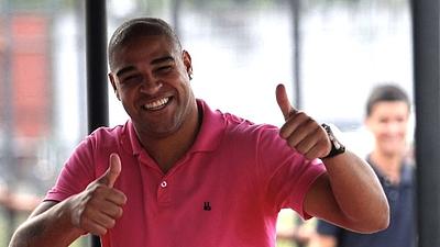 adriano.jpg