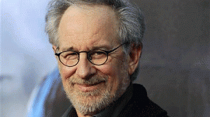 spielberg-300x168.gif