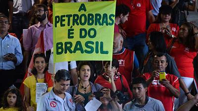 Petrobras-ABr.jpg