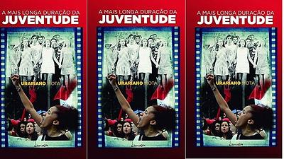 juventude.jpeg