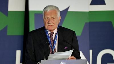expresidente.jpg