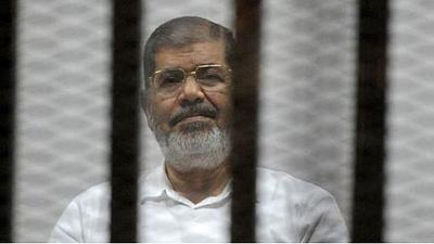 Egito-Mohammed-Morsi-Reuters.jpg