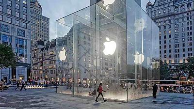 apple.jpg