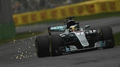 hamilton.jpg