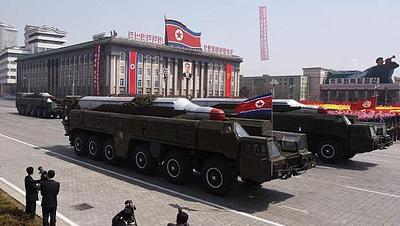 coreia4.jpg
