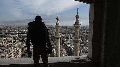 siria.jpg