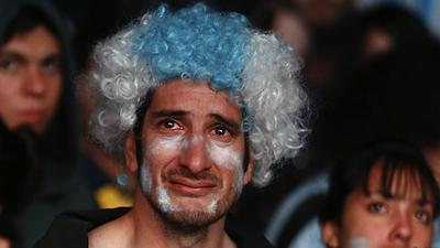 torcedorargentinocopa.jpg