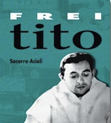 freitito.jpg