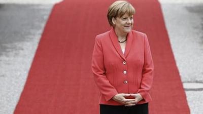 merkel1.jpg