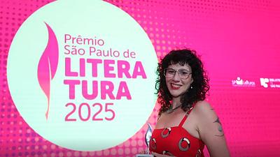 literaturar.jpg