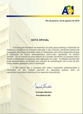abi-conexao.jpg
