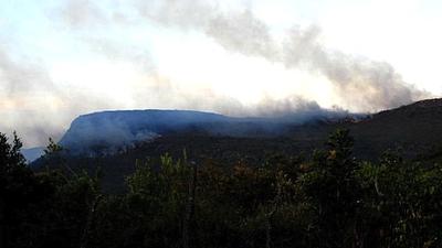 incendio.jpg