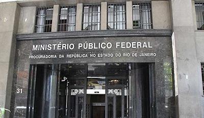 mpfrio.jpg