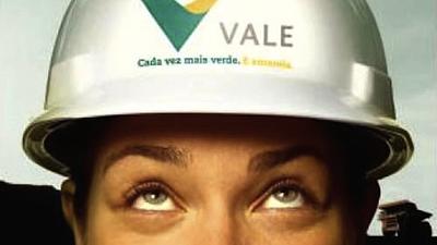 vale.jpg