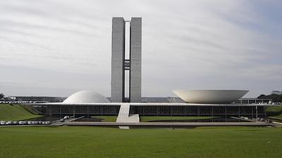 congresso.jpg