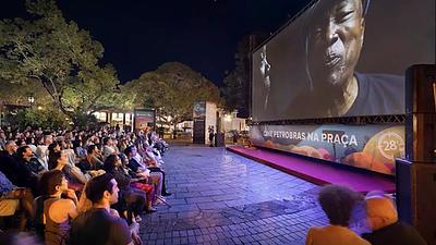 festivalcinema-1.jpg
