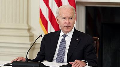 biden-1.jpeg