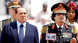 berlusconigaddafi-300x168.jpg