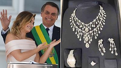 bolsonaroemichelle.jpeg