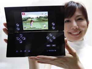 tablet-300x225.jpg