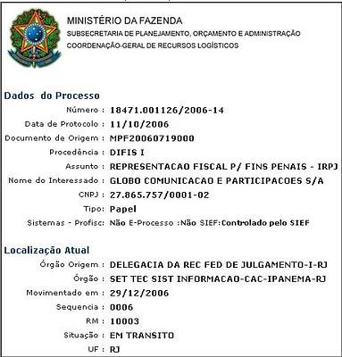 globo-rasgadinho1.jpg
