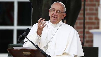 papafrancisco.jpg
