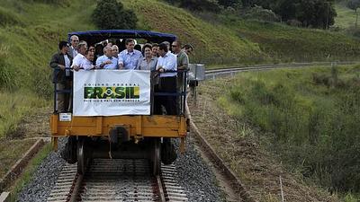ferroviadilmainauguracao.jpg