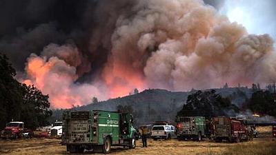 california-1.jpg