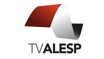tv-1.jpg