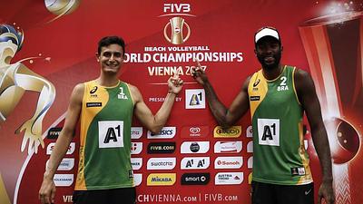 volei.jpg