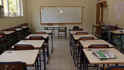 escola2.jpg