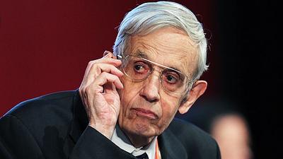 johnnash.jpg
