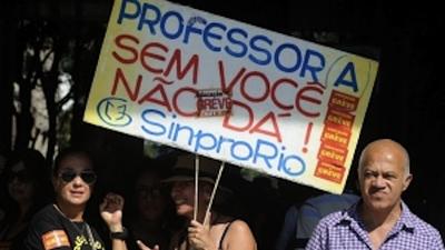 professores1.jpg