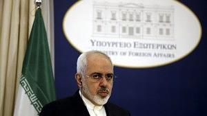 chanceler-iraniano1-300x169.jpg