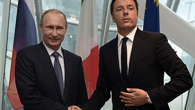 putin1.jpg
