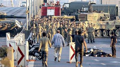 turquia-golpe4.jpg