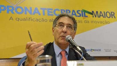 educacao1.jpg