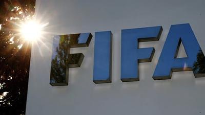 fifa.jpg