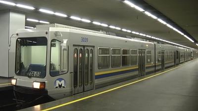 metrorio1.jpg